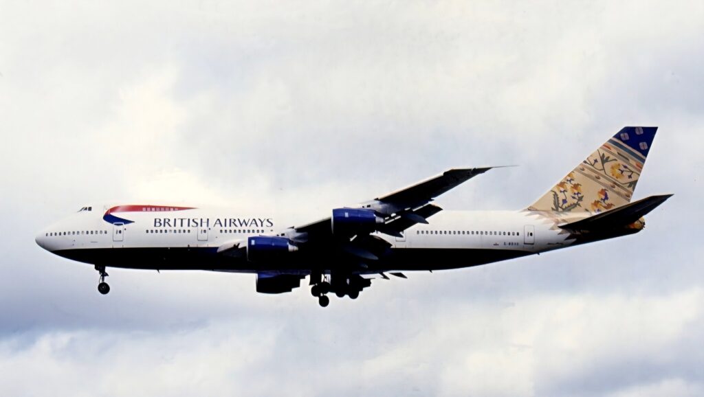 CREATOR: gd-jpeg v1.0 (using IJG JPEG v62), quality = 90?