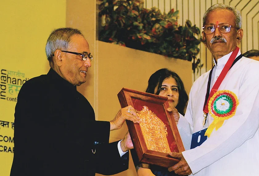 Rashtrapati-Awards-2010