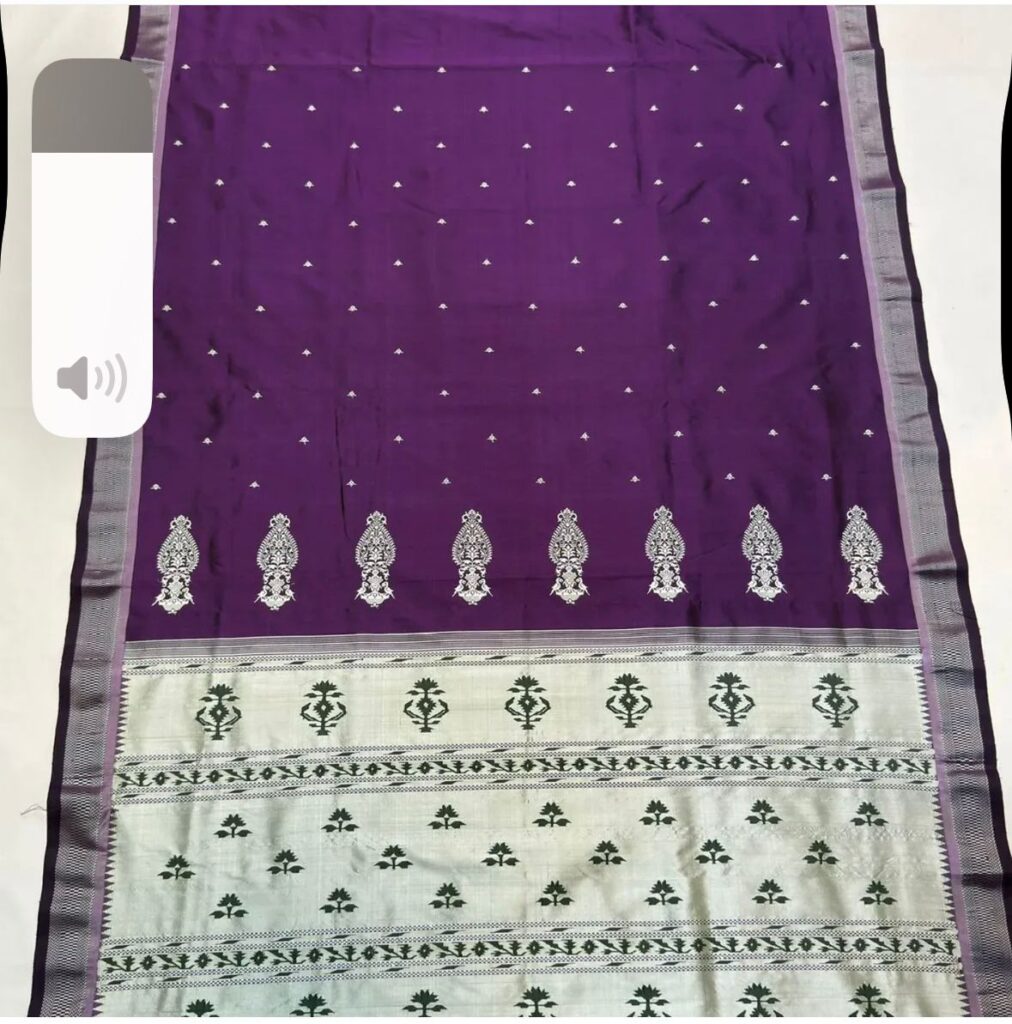 WhatsApp Image 2026-03-10 at 14.28.34